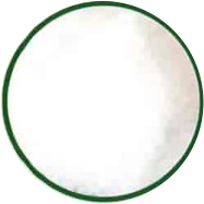 PE Wax / PTFE Micronised , Emulsifiable Grades Powder Coating